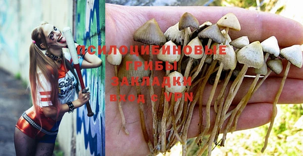 скорость Алексеевка