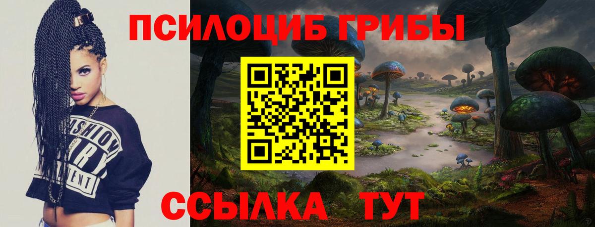 Волоколамск  Псилоцибиновые грибы ЛСД  Галлюциногенные грибы GOLDEN TEACHER  Вход с VPN 